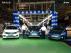 Tata Motors electric car sales cross the 10,000 unit mark
